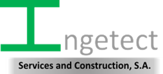 Ingetect Services and Construction, S.A.