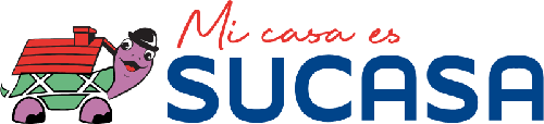 Logo de Sociedad Urbanizadora del Caribe (Sucasa)